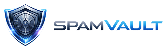 SpamVault