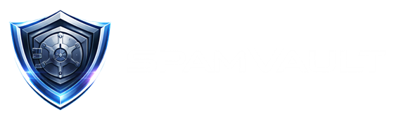 SpamVault