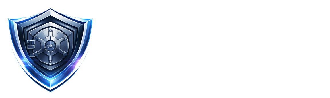 SpamVault